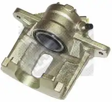 Суппорт тормозной MAPCO 4313