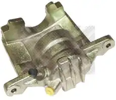 Суппорт тормозной MAPCO 4313