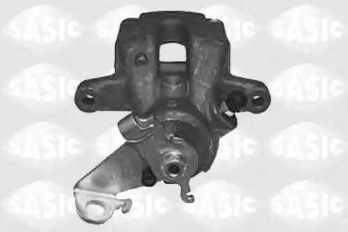 Суппорт тормозной SASIC 6500034