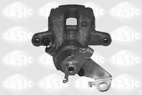 Суппорт тормозной SASIC 6500035