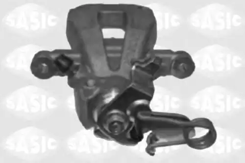 Суппорт тормозной SASIC 6500037