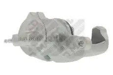 Суппорт тормозной MAPCO 4317