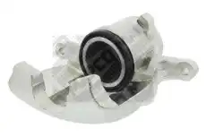 Суппорт тормозной MAPCO 4318