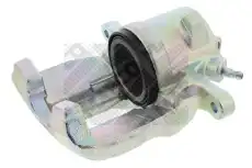 Суппорт тормозной MAPCO 4319