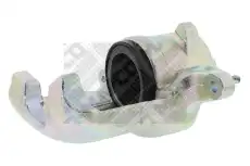 Суппорт тормозной MAPCO 4319