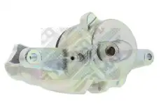 Суппорт тормозной MAPCO 4319
