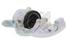Суппорт тормозной MAPCO 4319