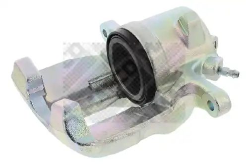 Суппорт тормозной MAPCO 4319