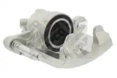 Суппорт тормозной MAPCO 4128