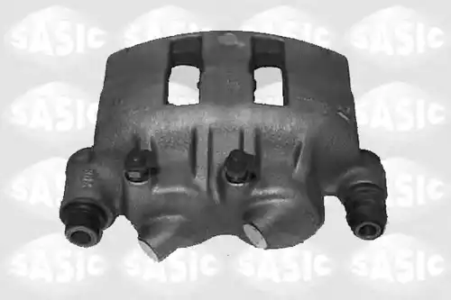 Суппорт тормозной SASIC 6504026