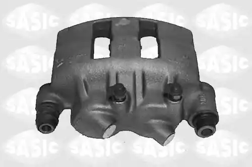 Суппорт тормозной SASIC 6504027