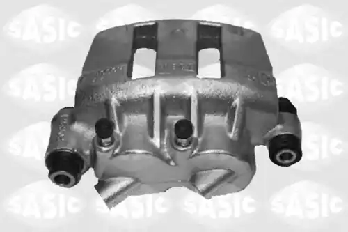Суппорт тормозной SASIC 6504030