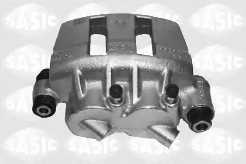Суппорт тормозной SASIC 6504031