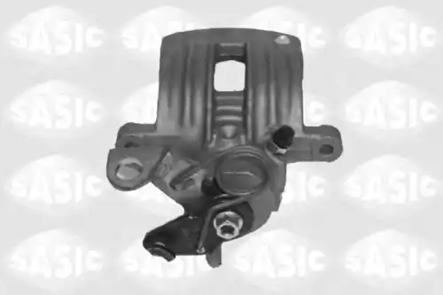 Суппорт тормозной SASIC 6506003