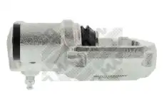 Суппорт тормозной MAPCO 4720
