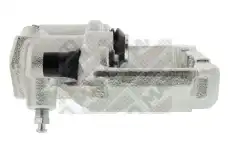 Суппорт тормозной MAPCO 4721