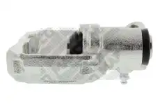 Суппорт тормозной MAPCO 4721