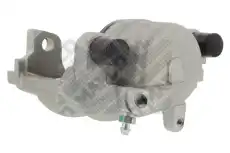 Суппорт тормозной MAPCO 4713