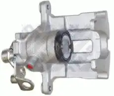 Суппорт тормозной MAPCO 4896