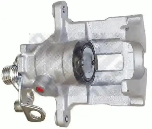 Суппорт тормозной MAPCO 4896