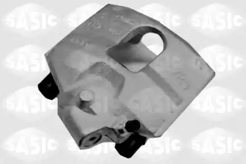 Суппорт тормозной SASIC 6506094