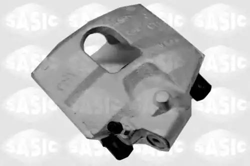 Суппорт тормозной SASIC 6506095