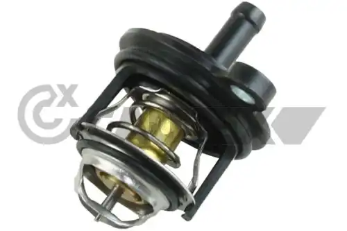 шланг тормозной задн. Peug 31275 CAUTEX