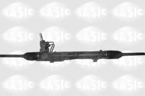 Рулевая рейка SASIC 7006022