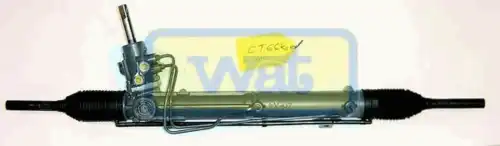 Рулевая рейка WAT FCI026