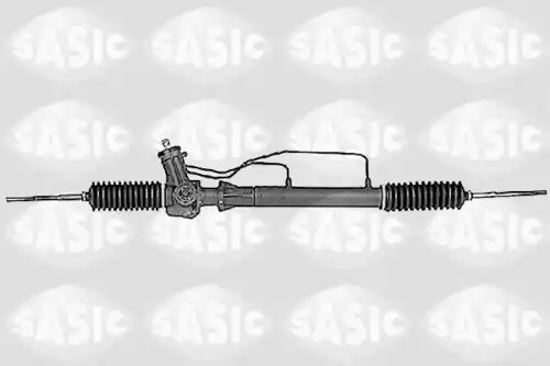 Рулевая рейка SASIC 7006052