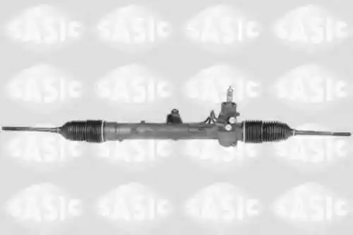 Рулевая рейка SASIC 7006058
