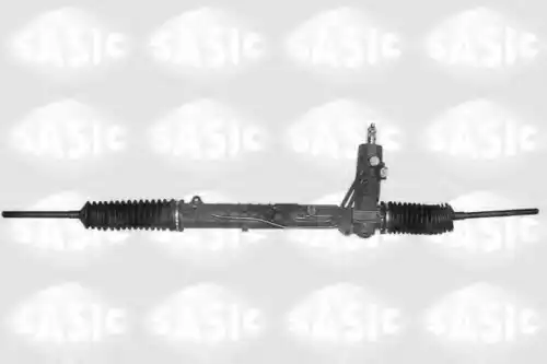 Рулевая рейка SASIC 7006060