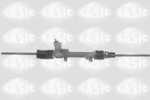 Рулевая рейка SASIC 7006083