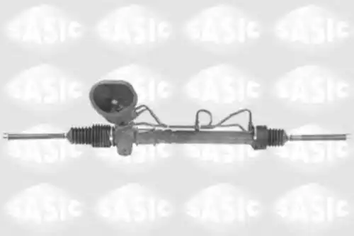 Рулевая рейка SASIC 7006118