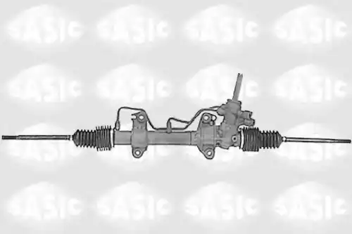 Рулевая рейка SASIC 7006119