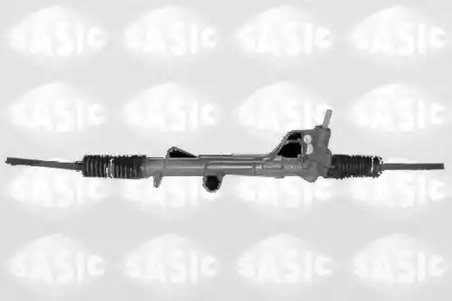 Рулевая рейка SASIC 7006129