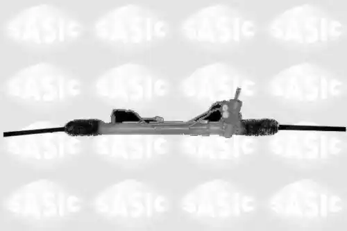 Рулевая рейка SASIC 7006134