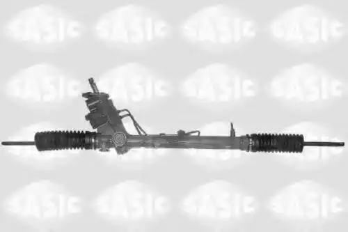 Рулевая рейка SASIC 7006155