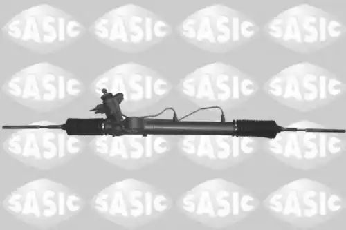 Рулевая рейка SASIC 7006164