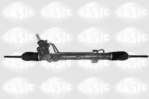 Рулевая рейка SASIC 7006169