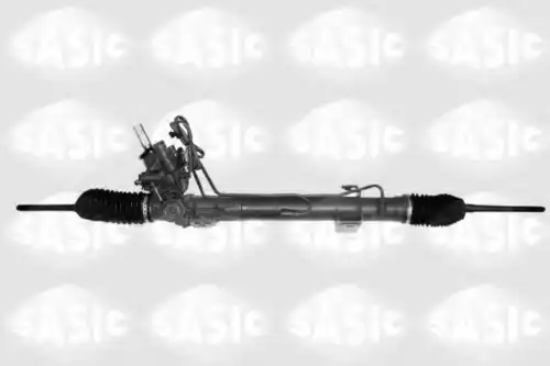 Рулевая рейка SASIC 7006170