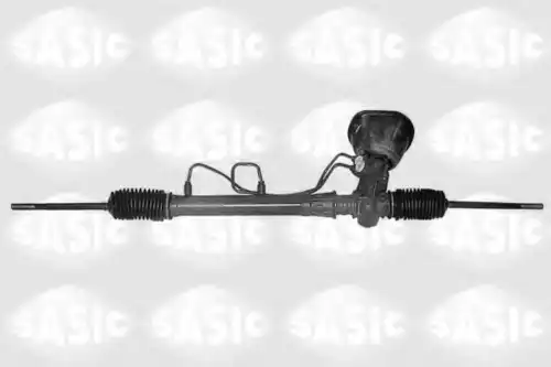 Рулевая рейка SASIC 7006171
