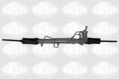 Рулевая рейка SASIC 7006172