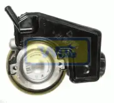 Насос гидроусилителя руля WAT BPG85S