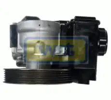 Насос гидроусилителя руля WAT BPG85S
