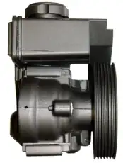 Насос гидроусилителя руля WAT BPG85S