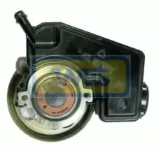 Насос гидроусилителя руля WAT BPG81S