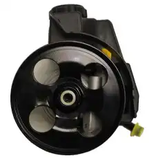 Насос гидроусилителя руля WAT BPG81S