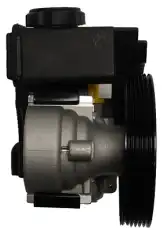 Насос гидроусилителя руля WAT BPG81S