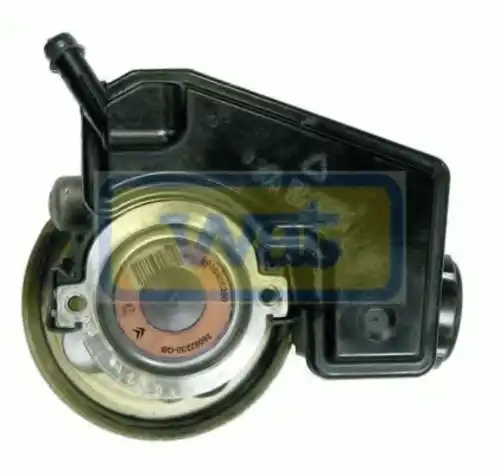 Насос гидроусилителя руля WAT BPG81S